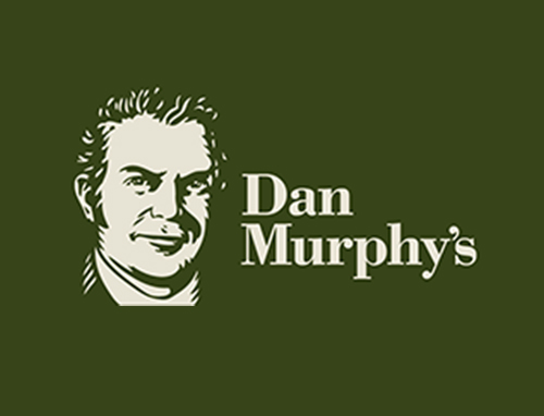 WOW_FishermansBen_DanMurphys