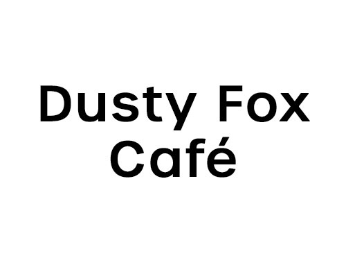 WOW_FishermansBen_DustyFox_Cafe_2