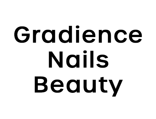 WOW_FishermansBen_GradienceNailsBeauty
