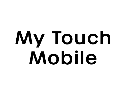 WOW_FishermansBen_MyTouchMobile