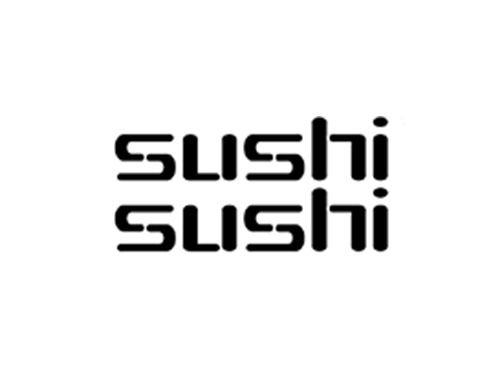 WOW_FishermansBen_SushiSushi